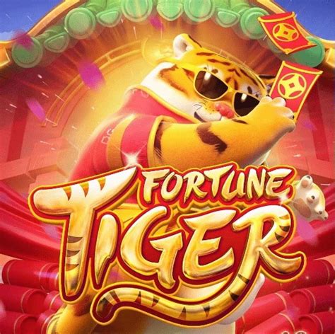 grand slots fortune tiger slots - fortune tiger online